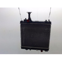 RADIATEUR NISSAN PIXO
