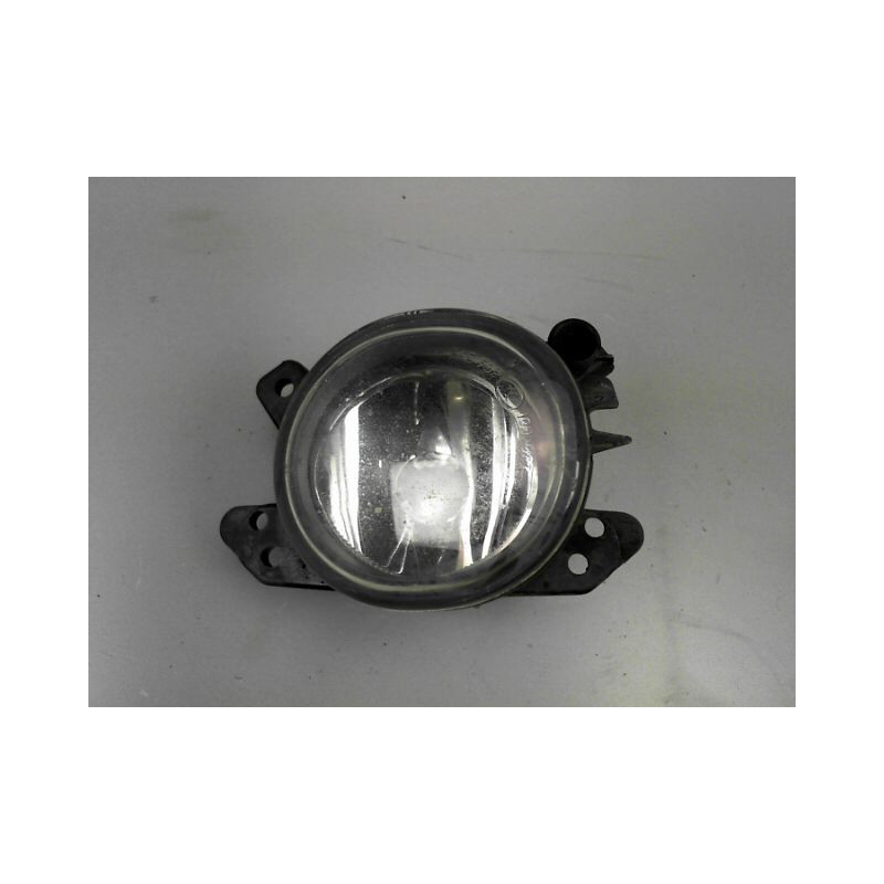 PHARE ANTIBROUILLARD AVANT DROIT MERCEDES CLASSE A MONOSP. I Phase 2 (168) 2001-2004