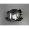 PHARE ANTIBROUILLARD AVANT DROIT MERCEDES CLASSE A MONOSP. I Phase 2 (168) 2001-2004