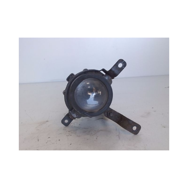 PHARE ANTIBROUILLARD AVANT DROIT KIA CERATO 4P