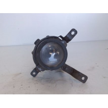 PHARE ANTIBROUILLARD AVANT DROIT KIA CERATO 4P