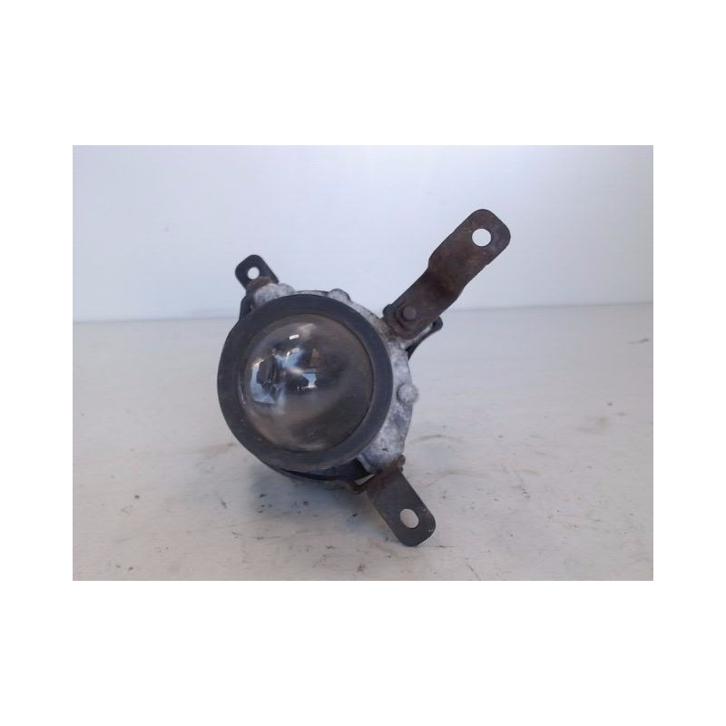 PHARE ANTIBROUILLARD AVANT GAUCHE KIA CERATO 4P