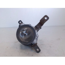 PHARE ANTIBROUILLARD AVANT GAUCHE KIA CERATO 4P