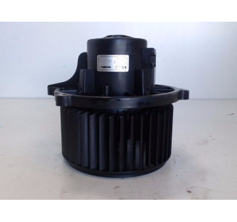 MOTEUR VENTILATEUR CHAUFFAGE