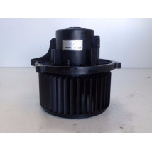 MOTEUR VENTILATEUR CHAUFFAGE KIA CERATO 4P