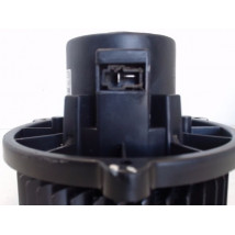 MOTEUR VENTILATEUR CHAUFFAGE KIA CERATO 4P