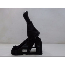 LEVIER DE VITESSES RENAULT TWINGO 1.0 SCe 70