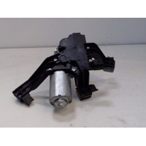 MECANISME ESSUIE-GLACE ARRIERE PEUGEOT 207