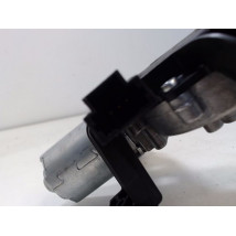 MECANISME ESSUIE-GLACE ARRIERE PEUGEOT 207