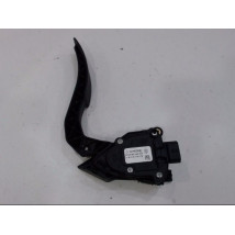 PEDALE ACCELERATEUR RENAULT CLIO