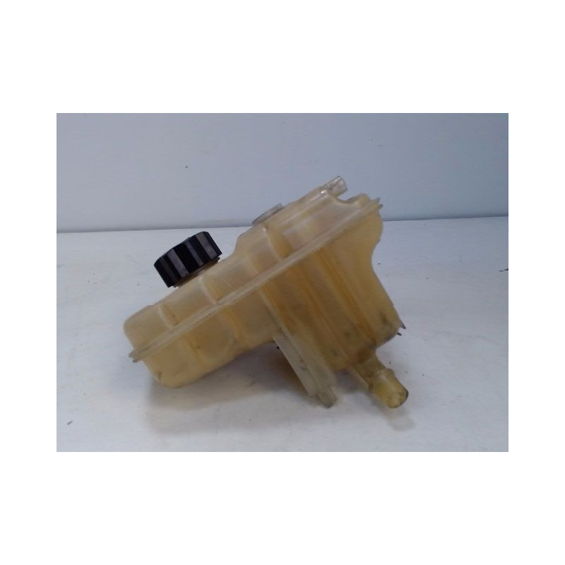 VASE EXPANSION CITROEN C5