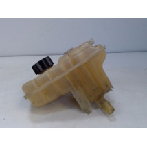VASE EXPANSION CITROEN C5