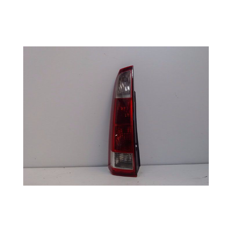 FEU ARRIERE GAUCHE  OPEL MERIVA 2003-2005