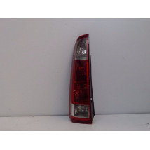 FEU ARRIERE GAUCHE  OPEL MERIVA 2003-2005