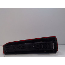 FEU ARRIERE GAUCHE  OPEL MERIVA 2003-2005