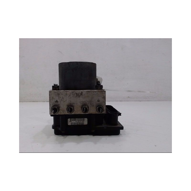UNITE HYDRAULIQUE ABS OPEL MERIVA 2003-2005