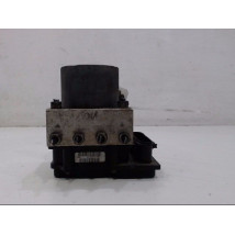 UNITE HYDRAULIQUE ABS OPEL MERIVA 2003-2005