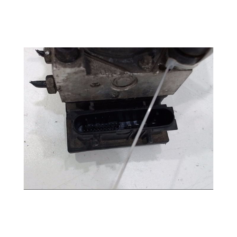 UNITE HYDRAULIQUE ABS OPEL MERIVA 2003-2005