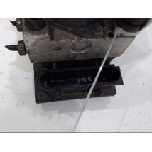 UNITE HYDRAULIQUE ABS OPEL MERIVA 2003-2005