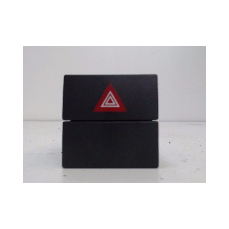 BOUTON DE WARNING OPEL MERIVA 2003-2005