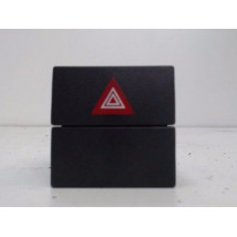 BOUTON DE WARNING OPEL MERIVA 2003-2005