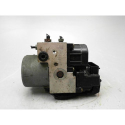 UNITE HYDRAULIQUE ABS