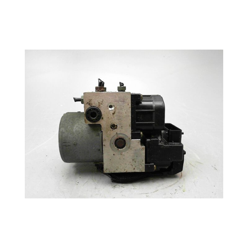 UNITE HYDRAULIQUE ABS PEUGEOT 306 93-97