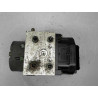 UNITE HYDRAULIQUE ABS PEUGEOT 306 93-97