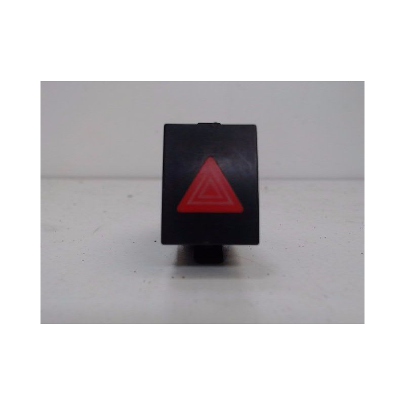 BOUTON DE WARNING VOLKSWAGEN CROSSPOLO