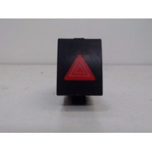 BOUTON DE WARNING VOLKSWAGEN CROSSPOLO
