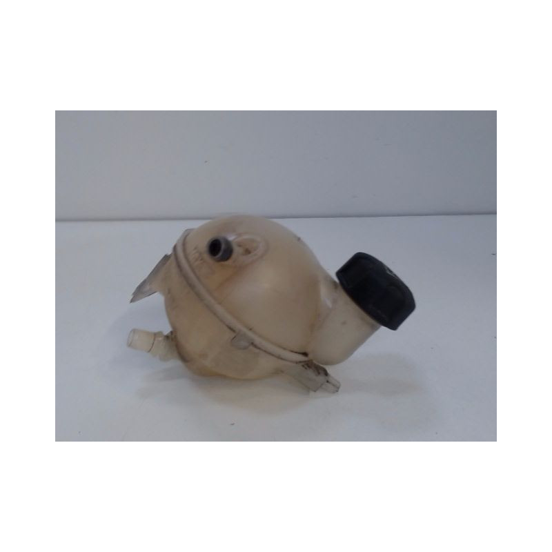 VASE EXPANSION CITROEN C4