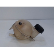 VASE EXPANSION CITROEN C4