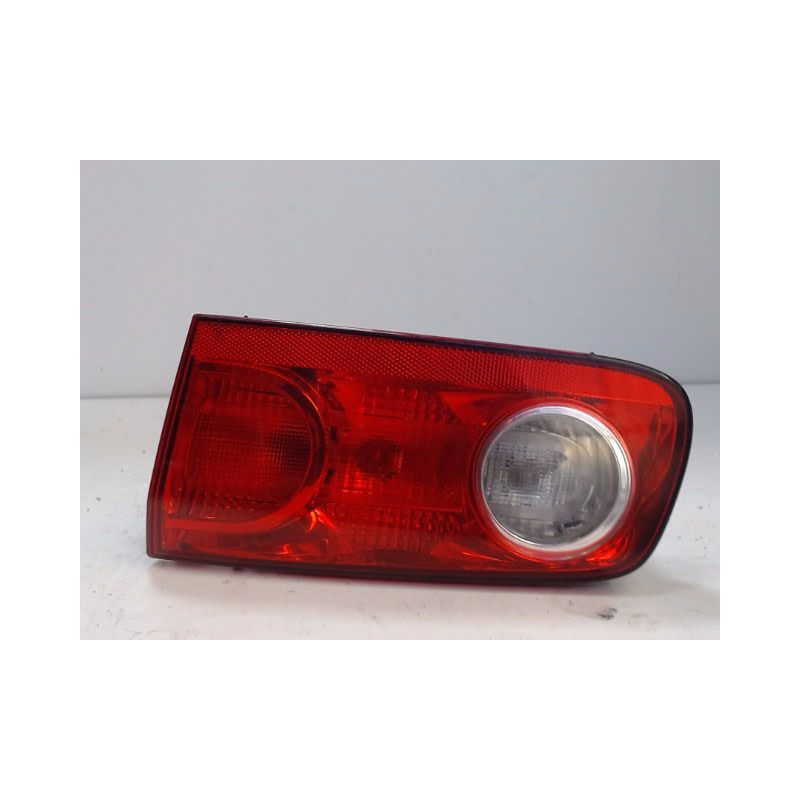 FEU ARRIERE INTERIEUR DROIT RENAULT LAGUNA II 2005-2007