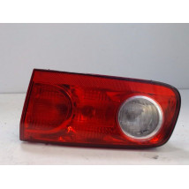 FEU ARRIERE INTERIEUR DROIT RENAULT LAGUNA II 2005-2007