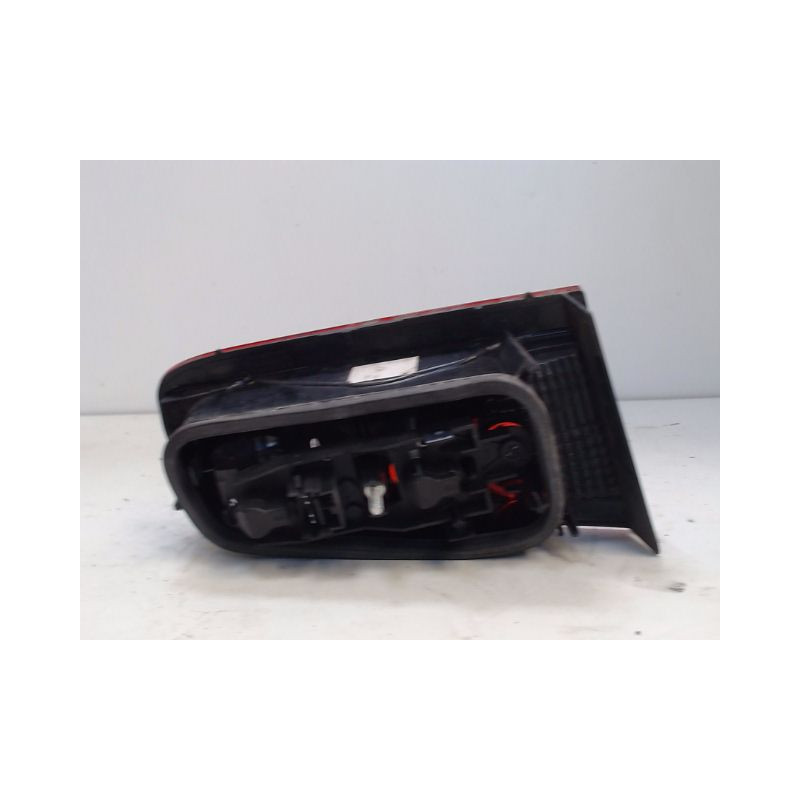 FEU ARRIERE INTERIEUR DROIT RENAULT LAGUNA II 2005-2007