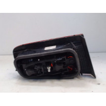 FEU ARRIERE INTERIEUR DROIT RENAULT LAGUNA II 2005-2007