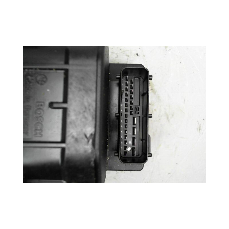 UNITE HYDRAULIQUE ABS PEUGEOT 306 93-97