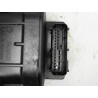 UNITE HYDRAULIQUE ABS PEUGEOT 306 93-97