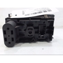 COMMANDE ECLAIRAGE OPEL ZAFIRA 2005-