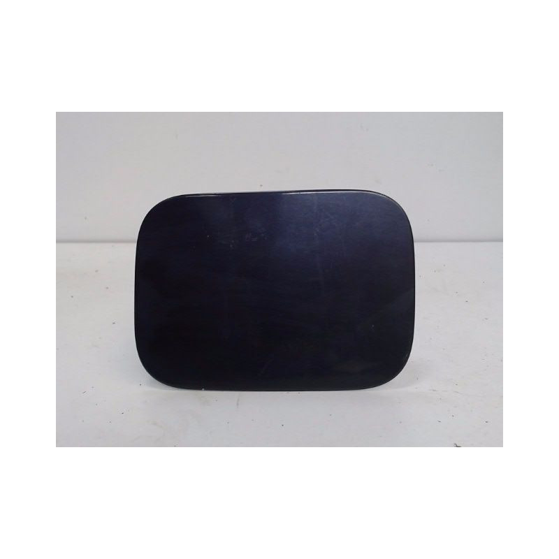 VOLET DE TRAPPE CARBURANT VOLKSWAGEN GOLF
