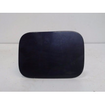 VOLET DE TRAPPE CARBURANT VOLKSWAGEN GOLF