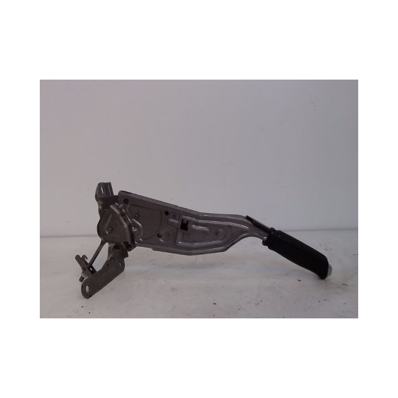LEVIER FREIN A MAIN RENAULT MEGANE III 2008-