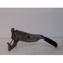 LEVIER FREIN A MAIN RENAULT MEGANE III 2008-