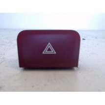BOUTON DE WARNING CITROEN C4 PICASSO