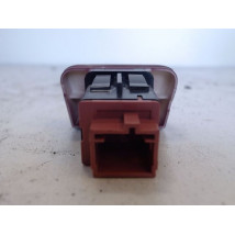 BOUTON DE WARNING CITROEN C4 PICASSO