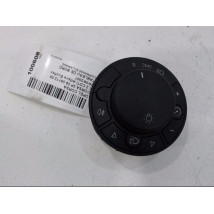 COMMANDE ECLAIRAGE OPEL CORSA 06-09
