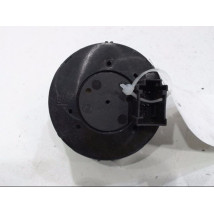COMMANDE ECLAIRAGE OPEL CORSA 06-09