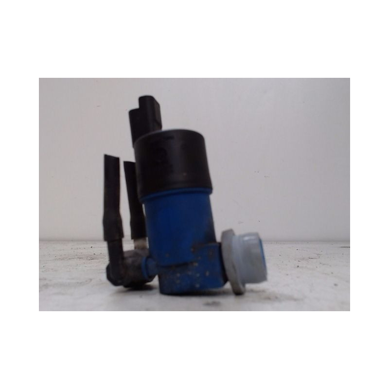 POMPE LAVE-GLACE AVANT RENAULT CLIO