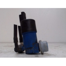 POMPE LAVE-GLACE AVANT RENAULT CLIO