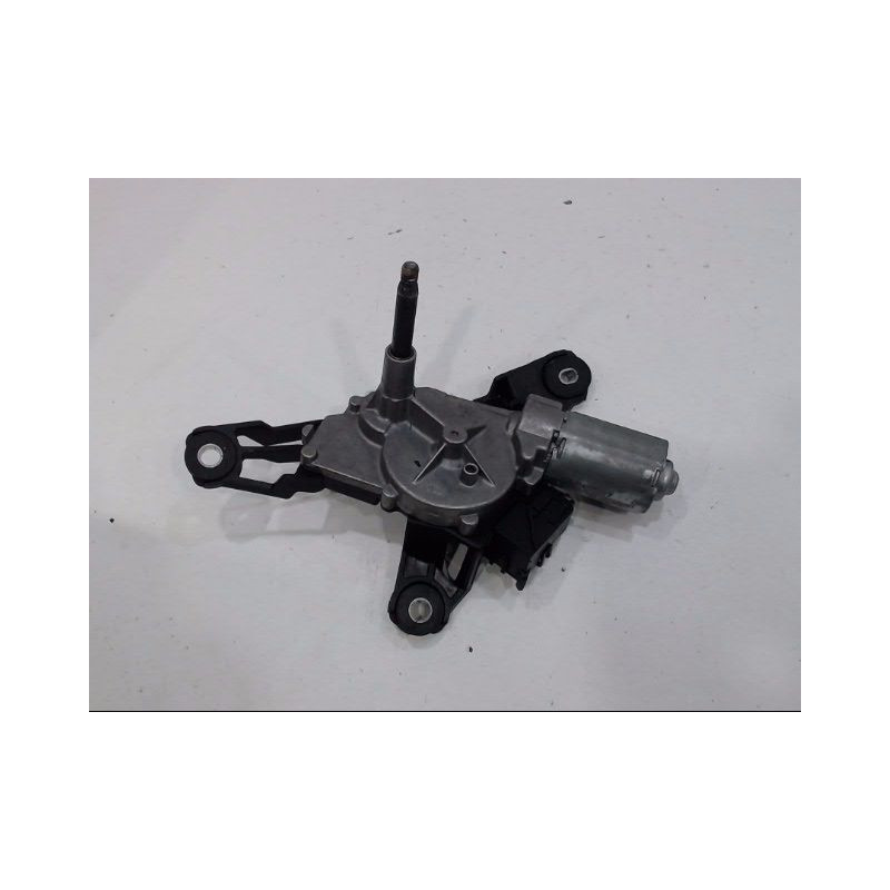 MECANISME ESSUIE-GLACE ARRIERE TOYOTA YARIS 2005-
